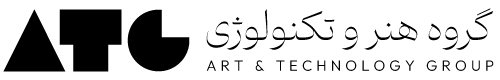 ATGIRAN