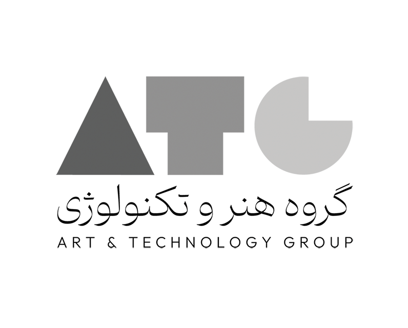 ATG
