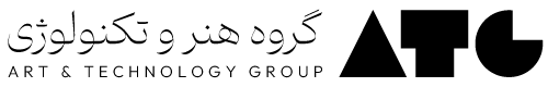 ATGIRAN
